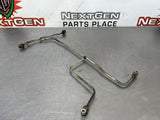 1999 C5 CORVETTE LS1 STEAM VENT TUBE OEM #523