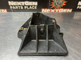 97-04 C5 CORVETTE BATTERY TRAY 10268430 OEM #1303