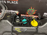 2011 CAMARO SS FUEL TANK LOADED OEM #951