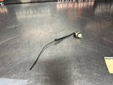 97 - 04 C5 CORVETTE LH DRIVER TURN SIGNAL PIGTAIL OEM #1380