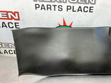 97-04 C5 CORVETTE HALO ROOF TRIM PANEL OEM 10401942 #477