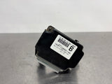 03 FORD MUSTANG MACH ONE CONSTANT CONTROL RELAY MODULE 1R3F-12B581-AA OEM #1495