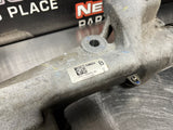 2019 MUSTANG GT 5.0 ELECTRIC POWER STEERING RACK JR3C-3D070-BG OEM #958