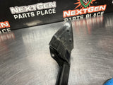 10-15 CAMARO SS RH PASSENGER SIDE DOOR WINDOW INNER WEATHERSTRIP OEM #1013