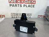 2013 FORD F150 SYNC COMMUNICATION MODULE DL3T-14B428-BD OEM #587