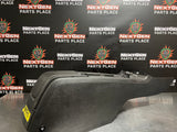 2014 FORD MUSTANG GT MANUAL CENTER CONSOLE OEM #970