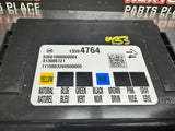 2015 SILVERADO 2500  BCM BODY CONTROL MODULE 13594764 OEM #933