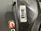 2015 CAMARO SS RADIATOR FAN ASSEMBLY 23459470 OEM #1205