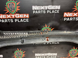 1998 C5 CORVETTE WIPER COWL 10446063 OEM #1303