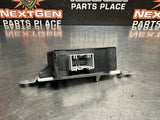 2014 FORD MUSTANG GT PARKING ASSIST MODULE CR3T-15K866-EA OEM #1253