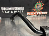 2000-2004 Z51 C5 CORVETTE FRONT/ SWAY BAR 28.6 mm OEM #1368