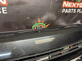 2014 FORD F150 FRONT GRILLE OEM #4052