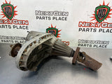 03-12 DODGE 2500/3500 CUMMINS NP271D TRANSFER CASE SLIP YOKE OEM #3746