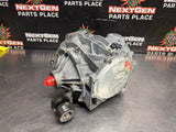 97-04 C5 CORVETTE 3.15 REAR DIFFERENTIAL 3 RIB OEM 12556313 #1530