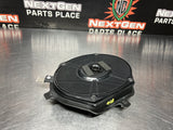 2011 FORD MUSTANG GT RH SIDE DOOR SPEAKER AR3T-19B135-AB #856