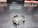 2015 FORD F350 GPS ANTENNA CONTROL MODULE W BRACKET DC3T-19H464-BD OEM #1142