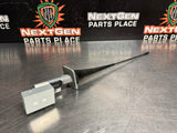 10-14 FORD MUSTANG GT RADIO ANTENNA AR3T-19G461-BC OEM #1315