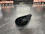 2024 FORD MUSTANG GT RH PASSENGER SIDE SEAT LEVER OEM FR3B-63610A77-AEW #1226