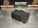 01-04 C5 CORVETTE INTERIOR CABIN FUSEBOX FUSE BLOCK 10443148 #1433