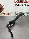 2010-2015 CAMARO SS GAS PEDAL OEM 92199239 #615