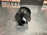 2014 FORD F150 TRANSFER CASE SELECTOR 9L3T-7Z155-ABW OEM #1358