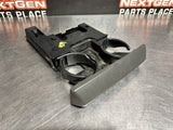 2005 FORD F250 DASH CUP HOLDER OEM #929