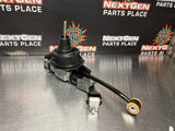 2011 FORD MUSTANG GT MANUAL SIX SPEED SHIFTER ASSEMBLY OEM #847