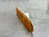 2014 CAMARO SS RF RIGHT FRONT SIDE MARKER LAMP LIGHT OEM #341