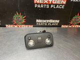2017 FORD MUSTANG DOME LIGHT OEM #1203