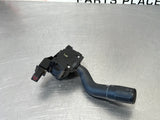 2008 FORD F250 TURN SIGNAL WIPER STALK 8C3T-13K359-ACW OEM #493