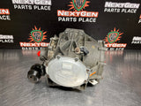 97-04 C5 CORVETTE REAR DIFFERENTIAL 3.42 OEM 12551769 #969