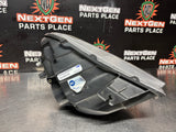 2013 FORD MUSTANG GT AFTERMARKET TYC LH DRIVER SIDE XENON HEADLIGHT OEM #1177