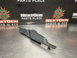 2007 C6 CORVETTE LH DRIVER SIDE COWL GRILL PANEL 15822872 #998