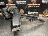 07-13 GMC YUKON ESCALADE SIERRA SILVERADO AIR INTAKE AIRBOX 5.3 6.0 OEM #1584