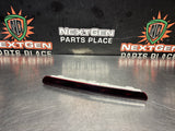 2018 CAMARO SS THIRD BRAKE LIGHT OEM 84165755 #1041