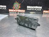 2015 FORD MUSTANG GT LH DRIVER SEAT CONTROL MEMORY MODULE DS7T-14C708-AD #1498