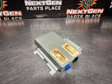2004 CADILLAC CTS-V XM SATELLITE RADIO MODULE OEM 22729350 #1193