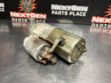 97 - 04 C5 CORVETTE STARTER OEM #964