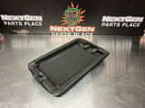 2006 PONTIAC GTO CENTER CONSOLE LID OEM #910