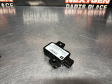 14-19 C7 CORVETTE TPMS SENSOR MODULE OEM 22923527 #1181