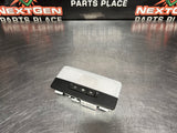 10-15 CAMARO SS DOME LIGHT  92219241 OEM #1013