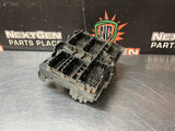 2017 GMC SIERRA 2500HD BODY HARNESS JUNCTION BOX 23195441 OEM #1240
