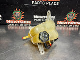 2005 CADILLAC CTS-V COOLANT TANK RESERVOIR BOTTLE 25769371 OEM #1587