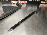 2011 FORD MUSTANG GT WRENCH KIT AR33-V17005-AA OEM #856