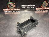 97-98 C5 CORVETTE PCM AND TAC MODULE MOUNTING BRACKET 10286700 10286699 OEM #1251