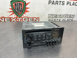 97-04 C5 CORVETTE RADIO 16257601 OEM #651