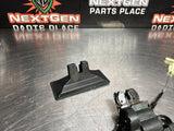 2015 FORD MUSTANG GT TRUNK LOCK LATCH RELEASE ACTUATOR #950