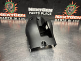 04-06 PONTIAC GTO STEERING COLUMN COVER OEM 92048559 #1025