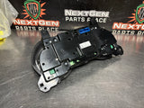 2017 CAMARO SS INSTRUMENT CLUSTER OEM 84211119 #1540