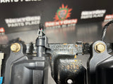 6.2L COIL PACKS WITH BRACKETS OEM #3836